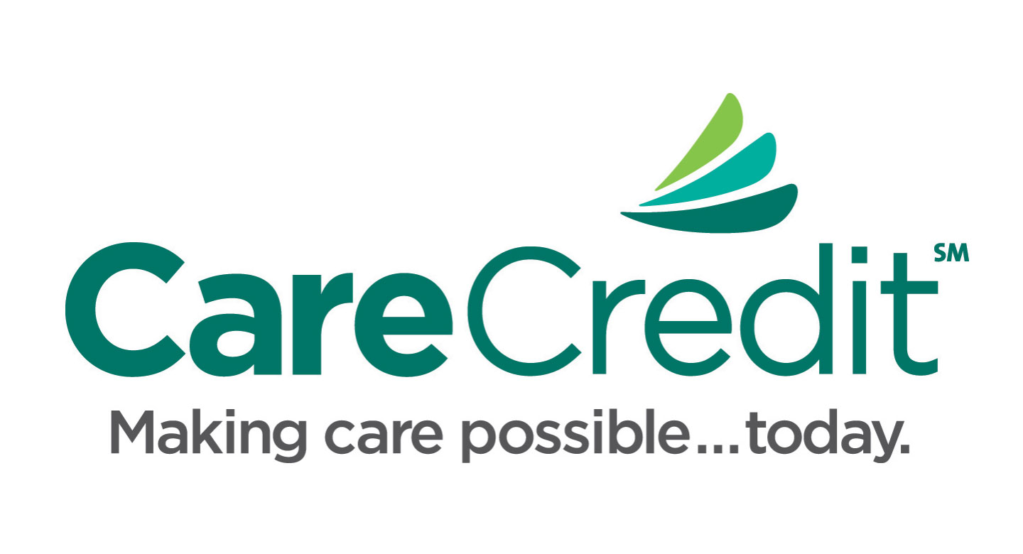 care-credit-logo